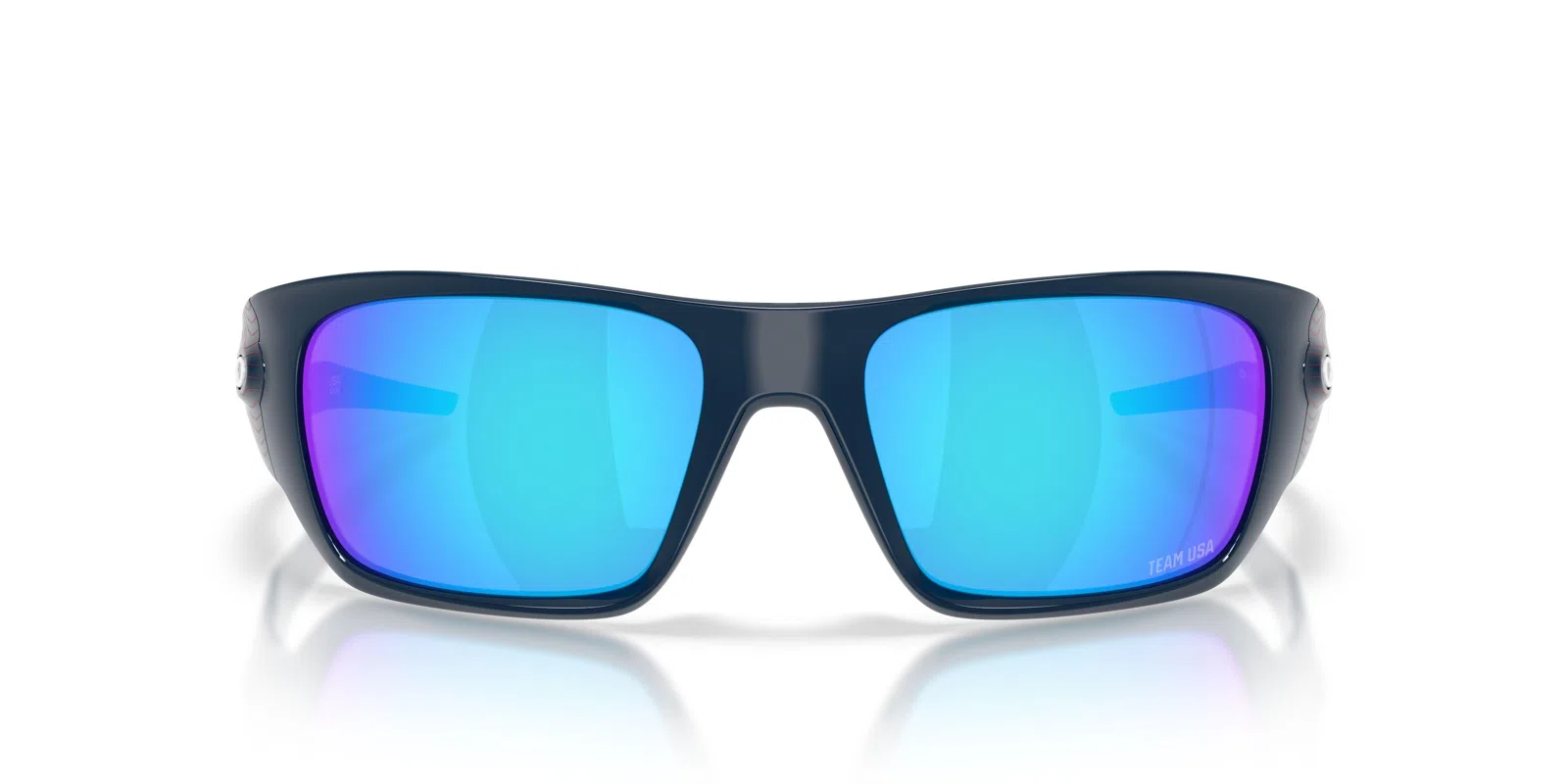 Oakley Masseter 9486 Sunglasses - view 101